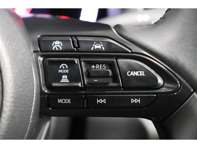 ヤリス Z フルセグTV 純正ディスプレイオーディオ バックカメラ 衝突被害軽減システム ビルトインETC LEDヘッドランプ 全周囲モニター シートヒーター(9枚目)