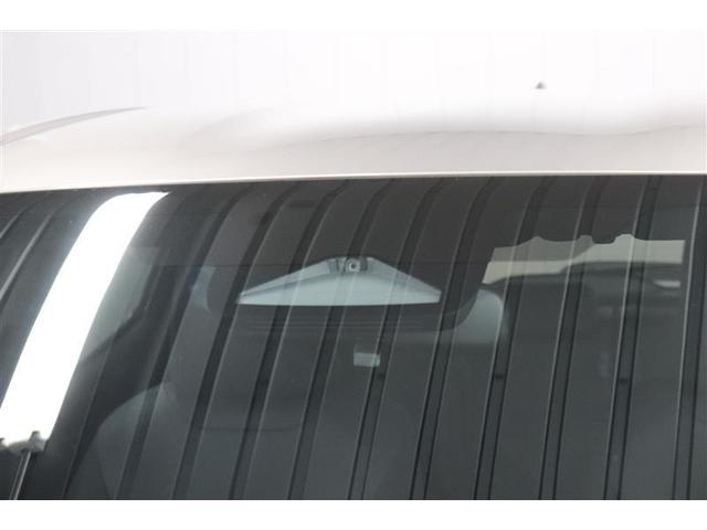 ヤリス Z フルセグTV 純正ディスプレイオーディオ バックカメラ 衝突被害軽減システム ビルトインETC LEDヘッドランプ 全周囲モニター シートヒーター(22枚目)