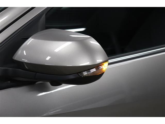 ヤリス Z フルセグTV 純正ディスプレイオーディオ バックカメラ 衝突被害軽減システム ビルトインETC LEDヘッドランプ 全周囲モニター シートヒーター(23枚目)