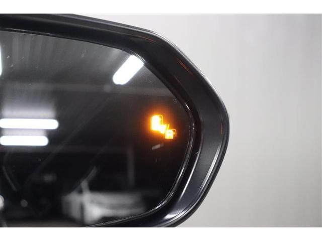 ヤリス Z フルセグTV 純正ディスプレイオーディオ バックカメラ 衝突被害軽減システム ビルトインETC LEDヘッドランプ 全周囲モニター シートヒーター(24枚目)