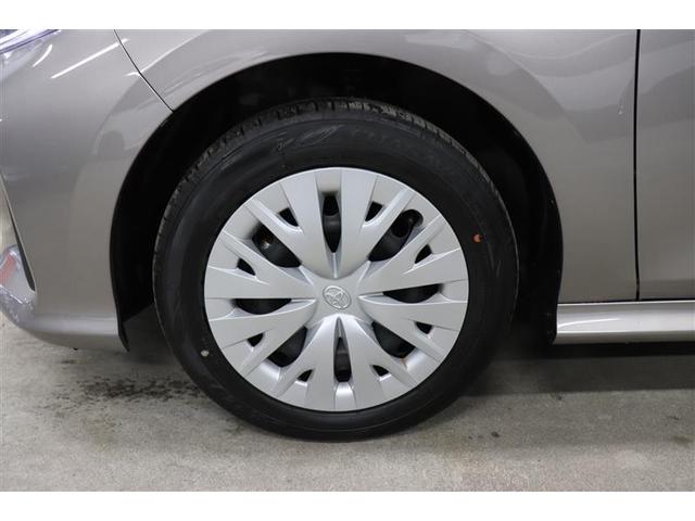 ヤリス Z フルセグTV 純正ディスプレイオーディオ バックカメラ 衝突被害軽減システム ビルトインETC LEDヘッドランプ 全周囲モニター シートヒーター(28枚目)