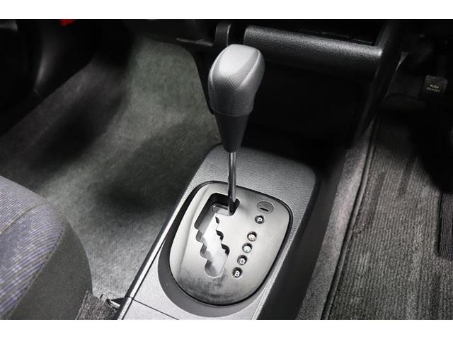 プロボックス ハイブリッドＧＬ　フルセグＴＶ　メモリーナビ　ＣＤ／ＤＶＤ再生　バックカメラ　衝突被害軽減システム　ビルトインＥＴＣ　リモコンキー　ハロゲンヘッドライト（10枚目）