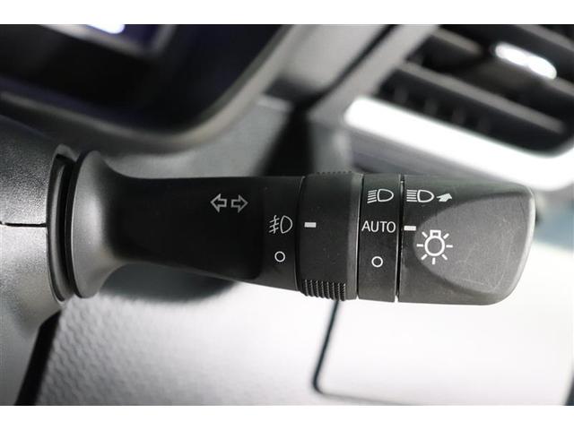 ルーミー カスタムＧ　フルセグ　メモリーナビ　ＤＶＤ再生　バックカメラ　衝突被害軽減システム　ＥＴＣ　両側電動スライド　ＬＥＤヘッドランプ　アイドリングストップ（15枚目）