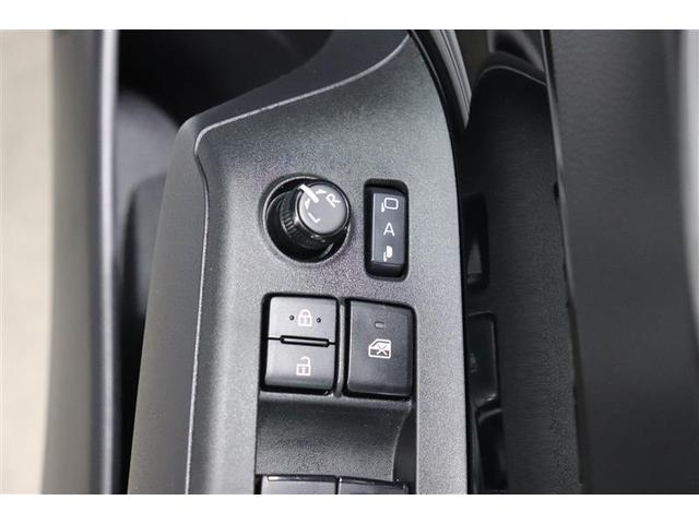 アクア Ｇ　純正ディスプレイオーディオ　バックカメラ　全周囲モニター　衝突被害軽減システム　ビルトインＥＴＣ　ＬＥＤヘッドランプ　記録簿（17枚目）