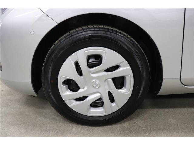 アクア Ｇ　純正ディスプレイオーディオ　バックカメラ　全周囲モニター　衝突被害軽減システム　ビルトインＥＴＣ　ＬＥＤヘッドランプ　記録簿（31枚目）