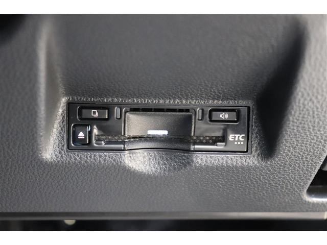 ヤリス ハイブリッドＧ　純正ディスプレイオーディオ　全周囲モニター　バックカメラ　衝突被害軽減システム　ビルトインＥＴＣ　スマートキー　ＬＥＤヘッドランプ（6枚目）