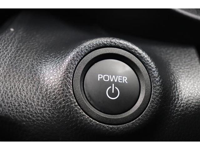 ヤリス ハイブリッドＧ　純正ディスプレイオーディオ　全周囲モニター　バックカメラ　衝突被害軽減システム　ビルトインＥＴＣ　スマートキー　ＬＥＤヘッドランプ（7枚目）