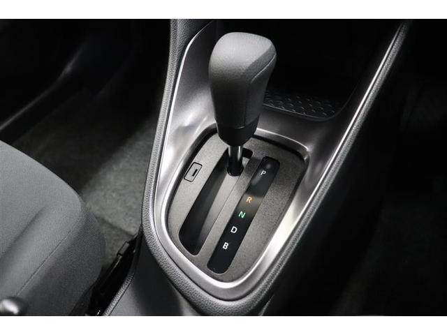 ヤリス ハイブリッドＧ　純正ディスプレイオーディオ　全周囲モニター　バックカメラ　衝突被害軽減システム　ビルトインＥＴＣ　スマートキー　ＬＥＤヘッドランプ（13枚目）