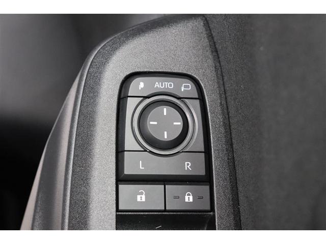 ヤリス ハイブリッドＧ　純正ディスプレイオーディオ　全周囲モニター　バックカメラ　衝突被害軽減システム　ビルトインＥＴＣ　スマートキー　ＬＥＤヘッドランプ（15枚目）