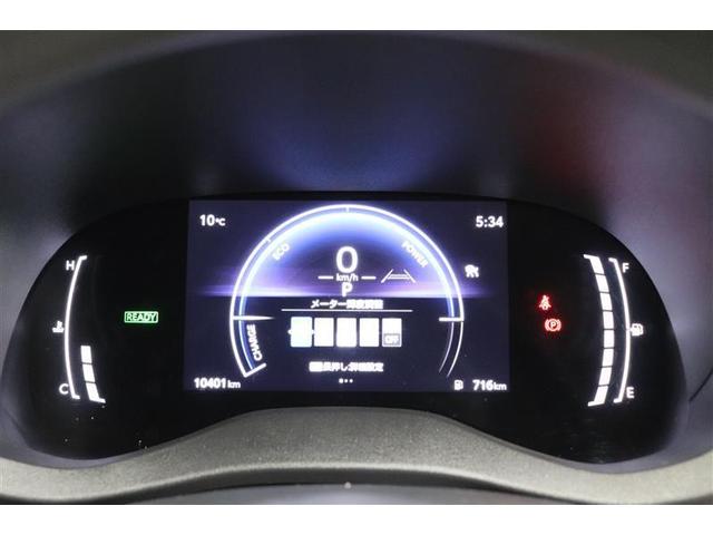 ヤリス ハイブリッドＧ　純正ディスプレイオーディオ　全周囲モニター　バックカメラ　衝突被害軽減システム　ビルトインＥＴＣ　スマートキー　ＬＥＤヘッドランプ（16枚目）