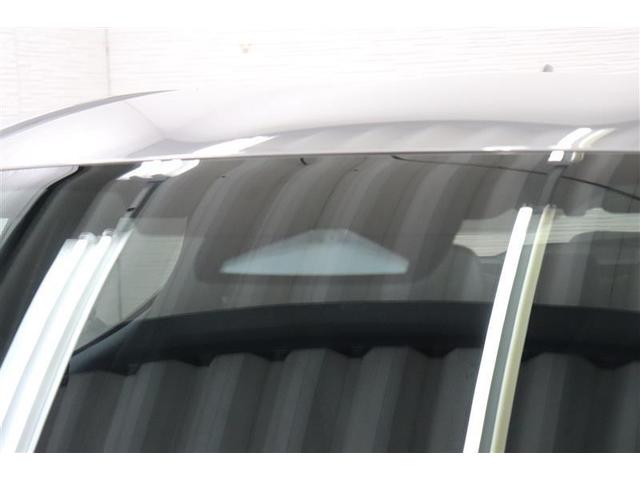 ヤリス ハイブリッドＧ　純正ディスプレイオーディオ　全周囲モニター　バックカメラ　衝突被害軽減システム　ビルトインＥＴＣ　スマートキー　ＬＥＤヘッドランプ（23枚目）