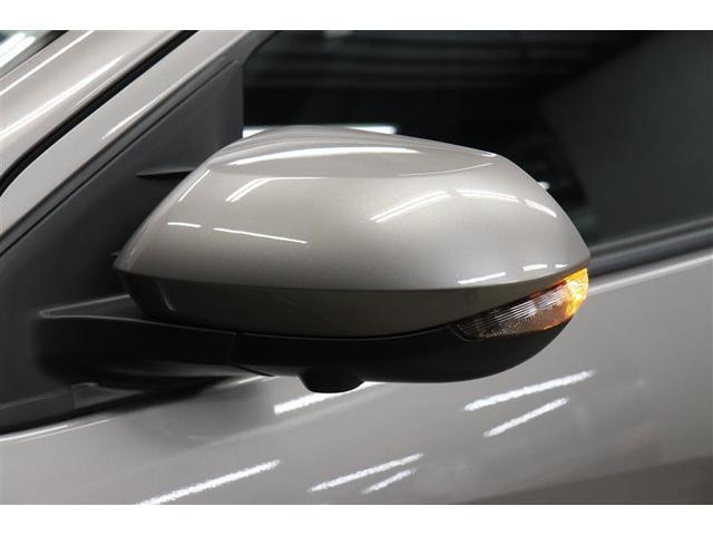 ヤリス ハイブリッドＧ　純正ディスプレイオーディオ　全周囲モニター　バックカメラ　衝突被害軽減システム　ビルトインＥＴＣ　スマートキー　ＬＥＤヘッドランプ（24枚目）