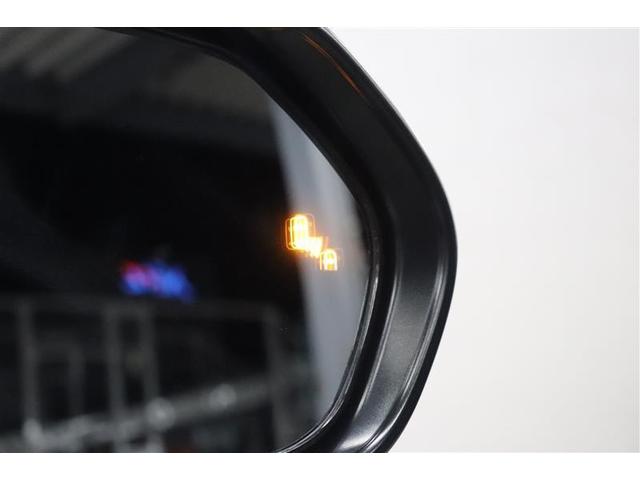 ヤリス ハイブリッドＧ　純正ディスプレイオーディオ　全周囲モニター　バックカメラ　衝突被害軽減システム　ビルトインＥＴＣ　スマートキー　ＬＥＤヘッドランプ（25枚目）