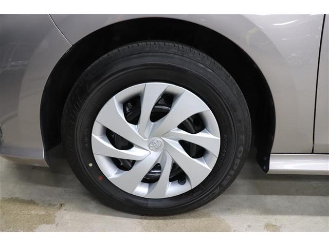 ヤリス ハイブリッドＧ　純正ディスプレイオーディオ　全周囲モニター　バックカメラ　衝突被害軽減システム　ビルトインＥＴＣ　スマートキー　ＬＥＤヘッドランプ（29枚目）