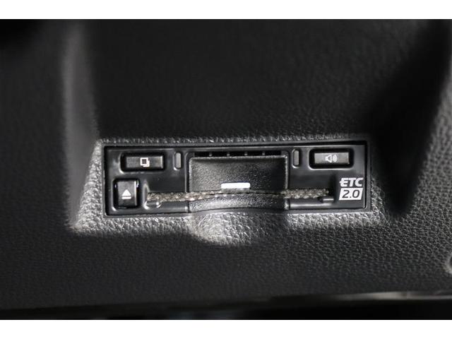 ヤリス Ｇ　純正ディスプレイオーディオ　バックカメラ　全周囲モニター　スマートキー　衝突被害軽減システム　ビルトインＥＴＣ　ハロゲンヘッドライト（6枚目）