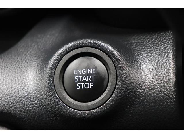 ヤリス Ｇ　純正ディスプレイオーディオ　バックカメラ　全周囲モニター　スマートキー　衝突被害軽減システム　ビルトインＥＴＣ　ハロゲンヘッドライト（7枚目）