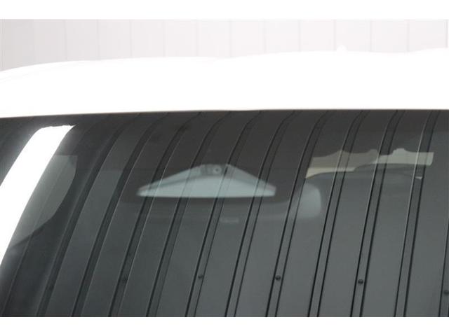 ヤリス Ｇ　純正ディスプレイオーディオ　バックカメラ　全周囲モニター　スマートキー　衝突被害軽減システム　ビルトインＥＴＣ　ハロゲンヘッドライト（19枚目）