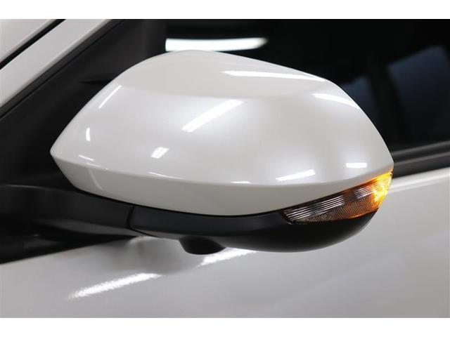 ヤリス Ｇ　純正ディスプレイオーディオ　バックカメラ　全周囲モニター　スマートキー　衝突被害軽減システム　ビルトインＥＴＣ　ハロゲンヘッドライト（20枚目）