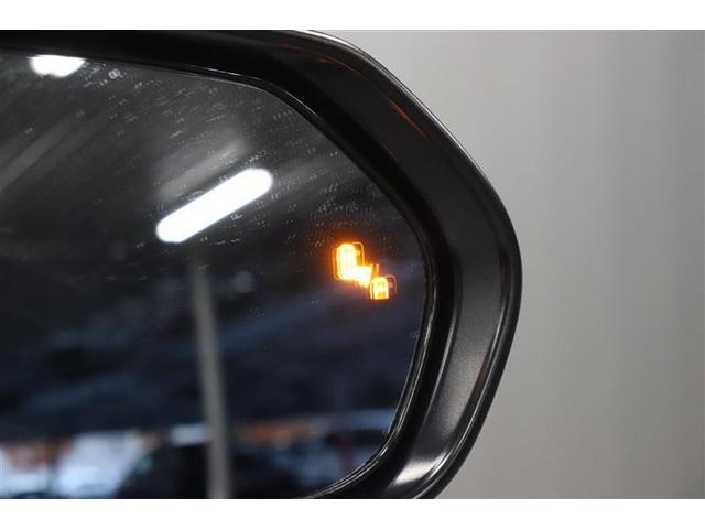 ヤリス Ｇ　純正ディスプレイオーディオ　バックカメラ　全周囲モニター　スマートキー　衝突被害軽減システム　ビルトインＥＴＣ　ハロゲンヘッドライト（21枚目）