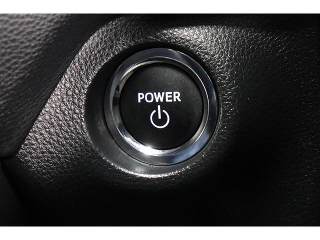 ＲＡＶ４ ハイブリッドアドベンチャー　サンルーフ　４ＷＤ　フルセグ　メモリーナビ　バックカメラ　衝突被害軽減システム　ＥＴＣ　ＬＥＤヘッドランプ　ＬＥＤフォグ（8枚目）