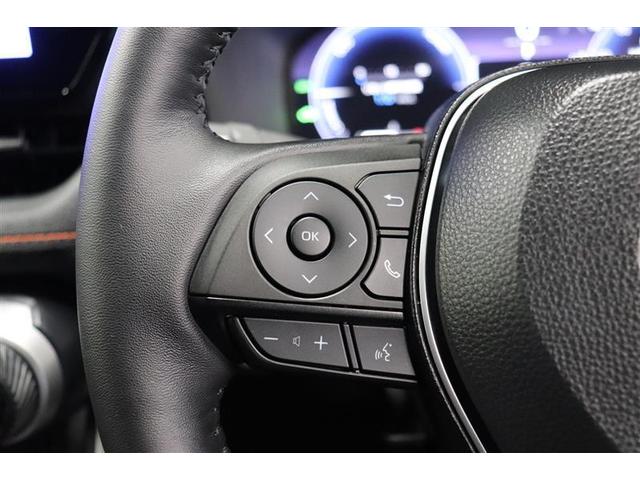 ＲＡＶ４ ハイブリッドアドベンチャー　サンルーフ　４ＷＤ　フルセグ　メモリーナビ　バックカメラ　衝突被害軽減システム　ＥＴＣ　ＬＥＤヘッドランプ　ＬＥＤフォグ（14枚目）