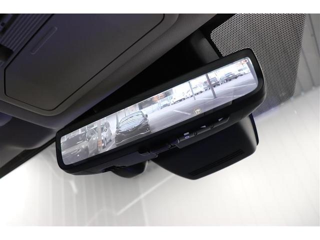 ＲＡＶ４ ハイブリッドアドベンチャー　サンルーフ　４ＷＤ　フルセグ　メモリーナビ　バックカメラ　衝突被害軽減システム　ＥＴＣ　ＬＥＤヘッドランプ　ＬＥＤフォグ（15枚目）