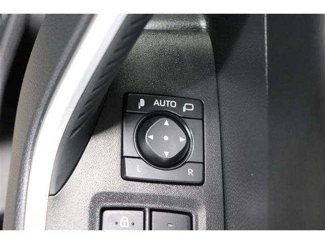 ＲＡＶ４ ハイブリッドアドベンチャー　サンルーフ　４ＷＤ　フルセグ　メモリーナビ　バックカメラ　衝突被害軽減システム　ＥＴＣ　ＬＥＤヘッドランプ　ＬＥＤフォグ（17枚目）