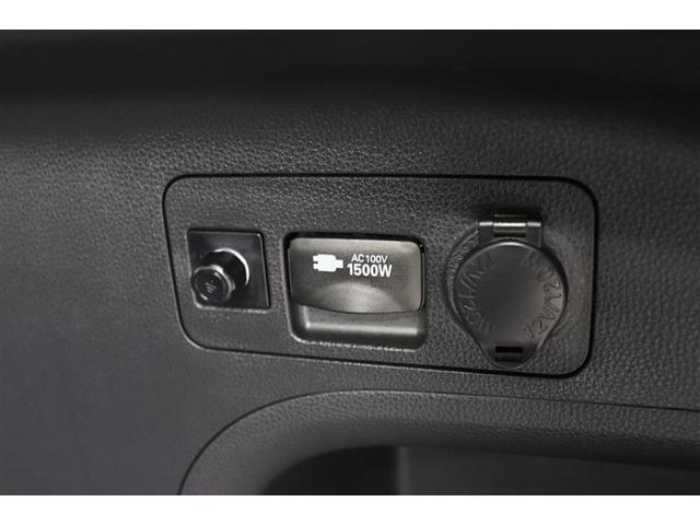 ＲＡＶ４ ハイブリッドアドベンチャー　サンルーフ　４ＷＤ　フルセグ　メモリーナビ　バックカメラ　衝突被害軽減システム　ＥＴＣ　ＬＥＤヘッドランプ　ＬＥＤフォグ（19枚目）