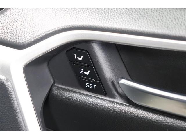 ＲＡＶ４ ハイブリッドアドベンチャー　サンルーフ　４ＷＤ　フルセグ　メモリーナビ　バックカメラ　衝突被害軽減システム　ＥＴＣ　ＬＥＤヘッドランプ　ＬＥＤフォグ（21枚目）