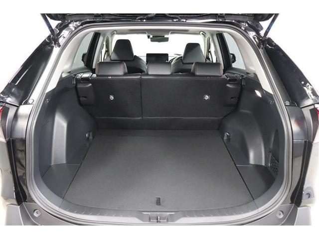 ＲＡＶ４ ハイブリッドアドベンチャー　サンルーフ　４ＷＤ　フルセグ　メモリーナビ　バックカメラ　衝突被害軽減システム　ＥＴＣ　ＬＥＤヘッドランプ　ＬＥＤフォグ（26枚目）