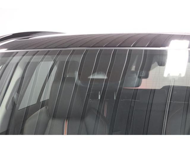 ＲＡＶ４ ハイブリッドアドベンチャー　サンルーフ　４ＷＤ　フルセグ　メモリーナビ　バックカメラ　衝突被害軽減システム　ＥＴＣ　ＬＥＤヘッドランプ　ＬＥＤフォグ（28枚目）