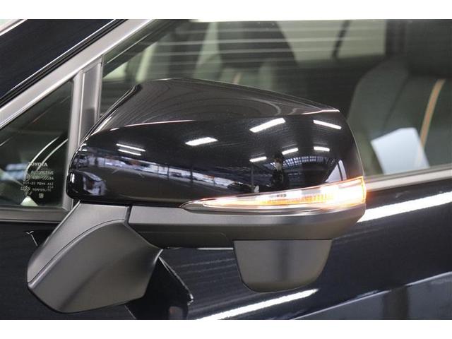 ＲＡＶ４ ハイブリッドアドベンチャー　サンルーフ　４ＷＤ　フルセグ　メモリーナビ　バックカメラ　衝突被害軽減システム　ＥＴＣ　ＬＥＤヘッドランプ　ＬＥＤフォグ（29枚目）