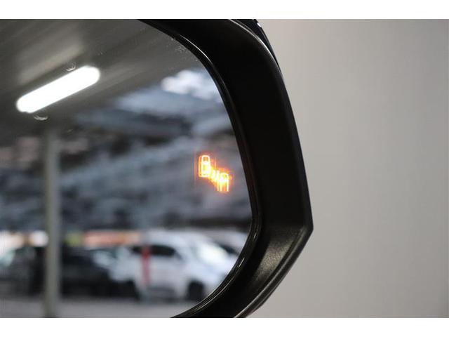 ＲＡＶ４ ハイブリッドアドベンチャー　サンルーフ　４ＷＤ　フルセグ　メモリーナビ　バックカメラ　衝突被害軽減システム　ＥＴＣ　ＬＥＤヘッドランプ　ＬＥＤフォグ（30枚目）