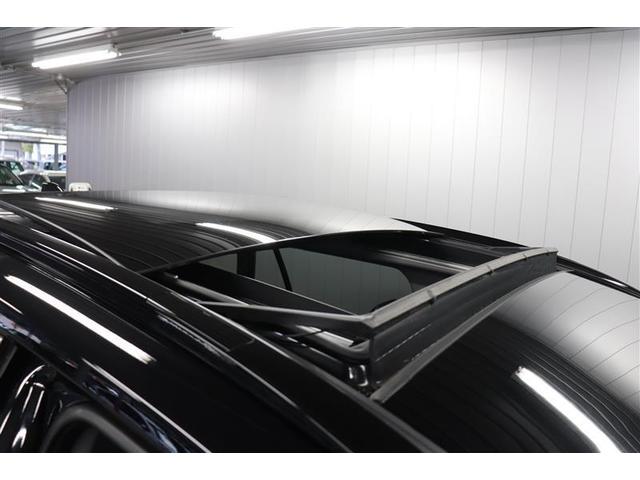 ＲＡＶ４ ハイブリッドアドベンチャー　サンルーフ　４ＷＤ　フルセグ　メモリーナビ　バックカメラ　衝突被害軽減システム　ＥＴＣ　ＬＥＤヘッドランプ　ＬＥＤフォグ（31枚目）