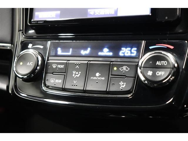 カローラアクシオ ハイブリッドＧ　ダブルバイビー　フルセグ　メモリーナビ　ＤＶＤ再生　バックカメラ　衝突被害軽減システム　ＥＴＣ　ＬＥＤヘッドランプ　ワンオーナー　記録簿（11枚目）