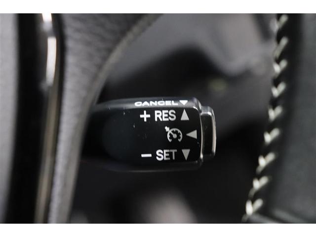 カローラアクシオ ハイブリッドＧ　ダブルバイビー　フルセグ　メモリーナビ　ＤＶＤ再生　バックカメラ　衝突被害軽減システム　ＥＴＣ　ＬＥＤヘッドランプ　ワンオーナー　記録簿（15枚目）