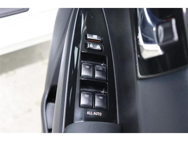 カローラアクシオ ハイブリッドＧ　ダブルバイビー　フルセグ　メモリーナビ　ＤＶＤ再生　バックカメラ　衝突被害軽減システム　ＥＴＣ　ＬＥＤヘッドランプ　ワンオーナー　記録簿（18枚目）