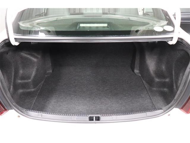 カローラアクシオ ハイブリッドＧ　ダブルバイビー　フルセグ　メモリーナビ　ＤＶＤ再生　バックカメラ　衝突被害軽減システム　ＥＴＣ　ＬＥＤヘッドランプ　ワンオーナー　記録簿（24枚目）