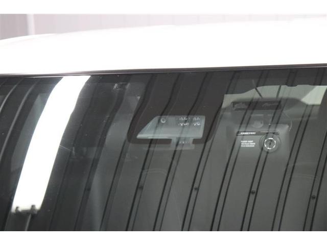 カローラアクシオ ハイブリッドＧ　ダブルバイビー　フルセグ　メモリーナビ　ＤＶＤ再生　バックカメラ　衝突被害軽減システム　ＥＴＣ　ＬＥＤヘッドランプ　ワンオーナー　記録簿（25枚目）