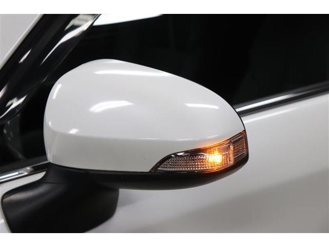 カローラアクシオ ハイブリッドＧ　ダブルバイビー　フルセグ　メモリーナビ　ＤＶＤ再生　バックカメラ　衝突被害軽減システム　ＥＴＣ　ＬＥＤヘッドランプ　ワンオーナー　記録簿（26枚目）