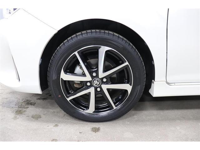 カローラアクシオ ハイブリッドＧ　ダブルバイビー　フルセグ　メモリーナビ　ＤＶＤ再生　バックカメラ　衝突被害軽減システム　ＥＴＣ　ＬＥＤヘッドランプ　ワンオーナー　記録簿（30枚目）