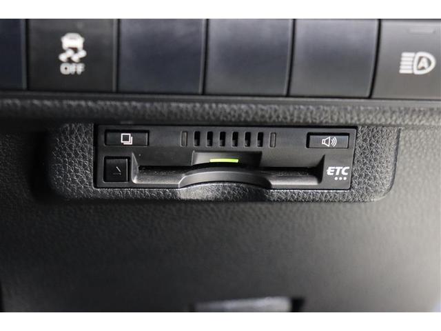 カローラスポーツ ハイブリッドＧ　Ｚ　純正ディスプレイオーディオ　バックカメラ　衝突被害軽減システム　ビルトインＥＴＣ　ＬＥＤヘッドランプ　ＬＥＤフォグランプ　ワンオーナー（8枚目）