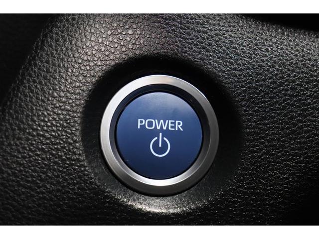 カローラスポーツ ハイブリッドＧ　Ｚ　純正ディスプレイオーディオ　バックカメラ　衝突被害軽減システム　ビルトインＥＴＣ　ＬＥＤヘッドランプ　ＬＥＤフォグランプ　ワンオーナー（9枚目）