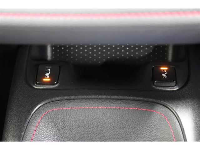 カローラスポーツ ハイブリッドＧ　Ｚ　純正ディスプレイオーディオ　バックカメラ　衝突被害軽減システム　ビルトインＥＴＣ　ＬＥＤヘッドランプ　ＬＥＤフォグランプ　ワンオーナー（13枚目）