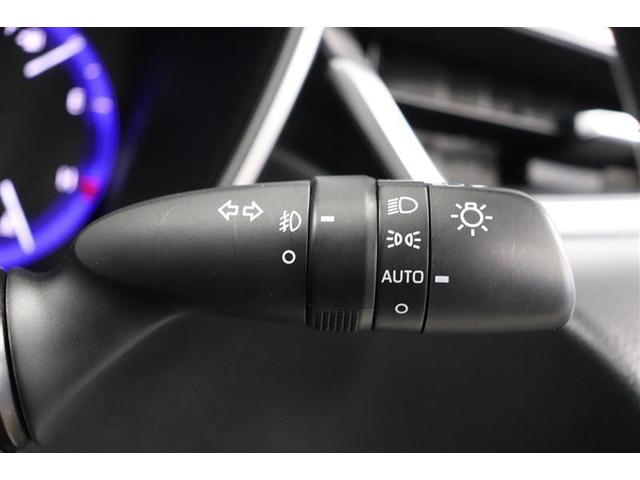 カローラスポーツ ハイブリッドＧ　Ｚ　純正ディスプレイオーディオ　バックカメラ　衝突被害軽減システム　ビルトインＥＴＣ　ＬＥＤヘッドランプ　ＬＥＤフォグランプ　ワンオーナー（16枚目）