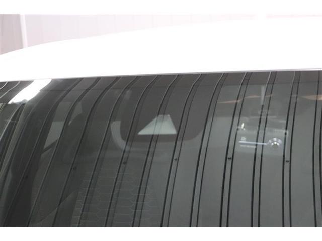 カローラスポーツ ハイブリッドＧ　Ｚ　純正ディスプレイオーディオ　バックカメラ　衝突被害軽減システム　ビルトインＥＴＣ　ＬＥＤヘッドランプ　ＬＥＤフォグランプ　ワンオーナー（27枚目）