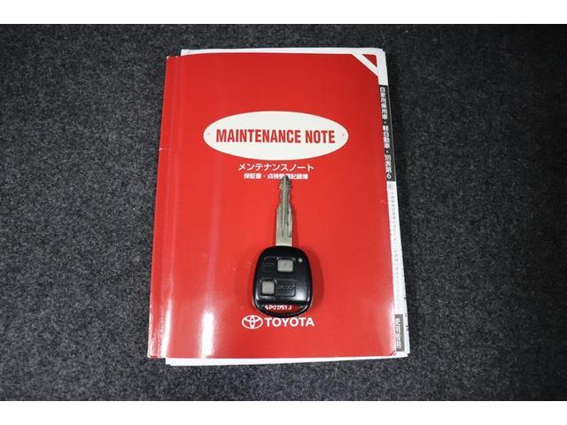 ピクシスエポック L CDチューナー AUX デュアルエアバッグ マニュアルエアコン ハロゲンヘッドライト ワンオーナー 記録簿 アイドリングストップ(14枚目)