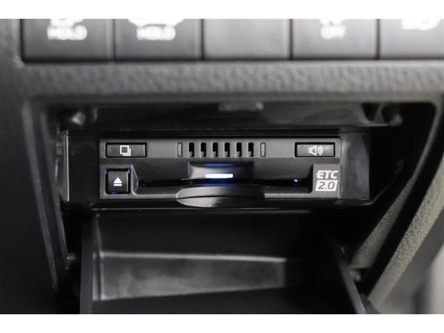 カムリ ＷＳ　純正ディスプレイオーディオ　Ｂｌｕｅｔｏｏｔｈ４ＷＤ　フルセグ　　バックカメラ　衝突被害軽減システム　ビルトインＥＴＣ　ＬＥＤヘッドランプ　ＬＥＤフォグランプ　純正アルミ（8枚目）