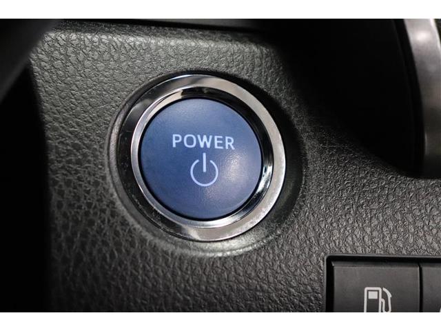 カムリ ＷＳ　純正ディスプレイオーディオ　Ｂｌｕｅｔｏｏｔｈ４ＷＤ　フルセグ　　バックカメラ　衝突被害軽減システム　ビルトインＥＴＣ　ＬＥＤヘッドランプ　ＬＥＤフォグランプ　純正アルミ（9枚目）