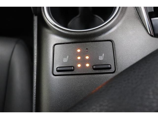 カムリ ＷＳ　純正ディスプレイオーディオ　Ｂｌｕｅｔｏｏｔｈ４ＷＤ　フルセグ　　バックカメラ　衝突被害軽減システム　ビルトインＥＴＣ　ＬＥＤヘッドランプ　ＬＥＤフォグランプ　純正アルミ（14枚目）